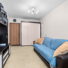 13,5 м², комната - изображение 5