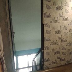 Квартира 52,1 м², 2-комнатная - изображение 3