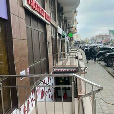 500 м², офис - изображение 3