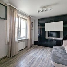 Квартира 39,1 м², 2-комнатная - изображение 1