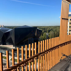 Квартира 69,2 м², 3-комнатная - изображение 2