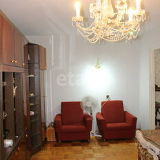 Квартира 50 м², 2-комнатная - изображение 2