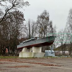 Квартира 59,2 м², 3-комнатная - изображение 4