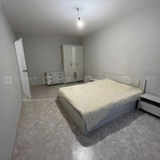 Квартира 52,4 м², 2-комнатная - изображение 2