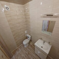 Квартира 60,9 м², 2-комнатная - изображение 5