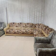 Квартира 49,4 м², 2-комнатная - изображение 1