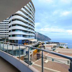 Квартира 67,6 м², 2-комнатная - изображение 2