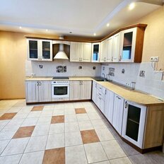 Квартира 54 м², 1-комнатная - изображение 2
