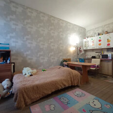 28,5 м², комната - изображение 5