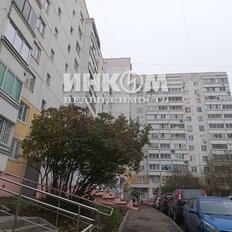 Квартира 55,3 м², 2-комнатная - изображение 2