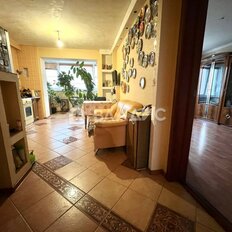 Квартира 123,6 м², 5-комнатная - изображение 4