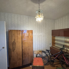 Квартира 61,8 м², 4-комнатная - изображение 2