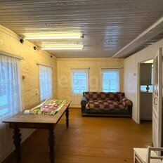 дом + 10,3 сотки, участок - изображение 3