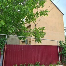 дом + 6 соток, участок - изображение 2