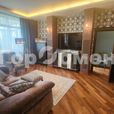Квартира 81 м², 2-комнатная - изображение 2