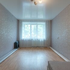 Квартира 62,2 м², 3-комнатная - изображение 2