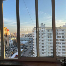 Квартира 53,7 м², 2-комнатная - изображение 3