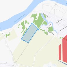 24,3 га, участок - изображение 2