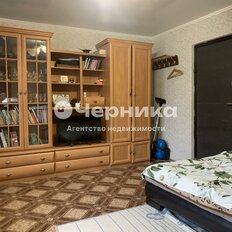 Квартира 30,4 м², 2-комнатная - изображение 2