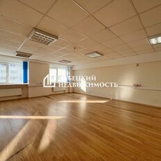 549,1 м², офис - изображение 1
