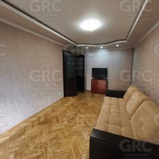 Квартира 65 м², 3-комнатная - изображение 5