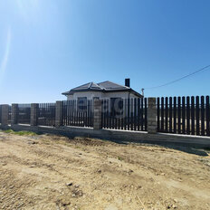 дом + 5,9 сотки, участок - изображение 2