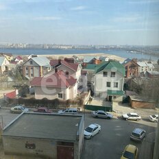 Квартира 82,1 м², 3-комнатная - изображение 5