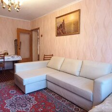 Квартира 65 м², 3-комнатная - изображение 2