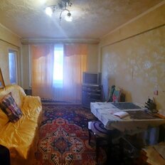 Квартира 59,5 м², 4-комнатная - изображение 3