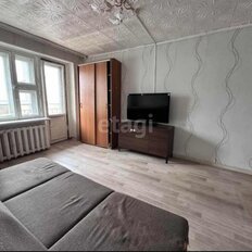 Квартира 50,8 м², 3-комнатная - изображение 2