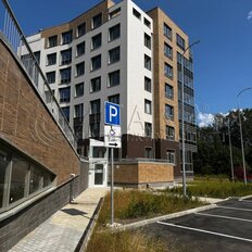 Квартира 104,6 м², 4-комнатная - изображение 1