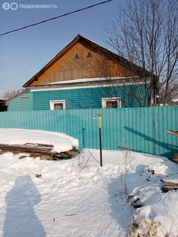 Металлический дом в Апшеронск купить