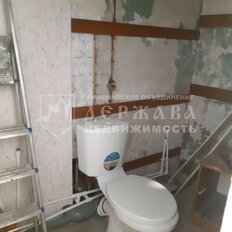 Квартира 18 м², студия - изображение 2