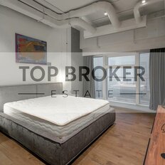 Квартира 78,6 м², 2-комнатные - изображение 5