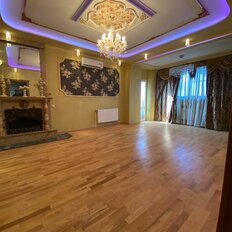 Квартира 87,6 м², 2-комнатная - изображение 2