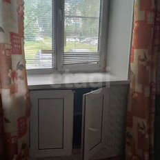 Квартира 45,8 м², 2-комнатная - изображение 4