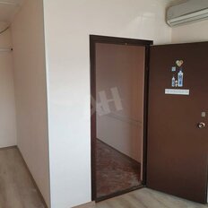 51 м², офис - изображение 5