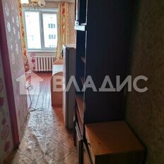 Квартира 14 м², студия - изображение 2