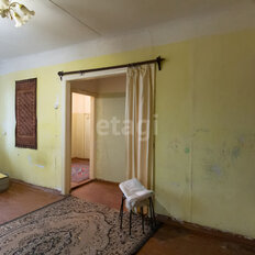 Квартира 45 м², 2-комнатная - изображение 3