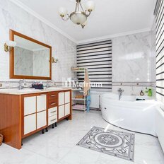 дом + 30 соток, участок - изображение 1