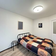 Квартира 43 м², 2-комнатная - изображение 5