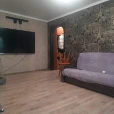 Квартира 62 м², 4-комнатная - изображение 4