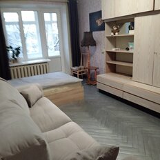 Квартира 45 м², 2-комнатная - изображение 2