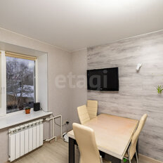Квартира 52,5 м², 2-комнатная - изображение 3