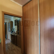 Квартира 71,6 м², 3-комнатная - изображение 3