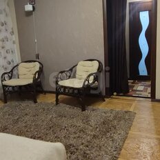 Квартира 28,2 м², 1-комнатная - изображение 2