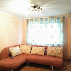 Квартира 59,2 м², 3-комнатная - изображение 2