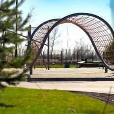 Квартира 22,5 м², студия - изображение 4