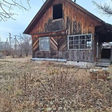 дом + 10 соток, участок - изображение 3