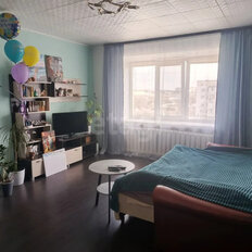 Квартира 36 м², 1-комнатная - изображение 2